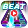 Beat Craft Apk logo